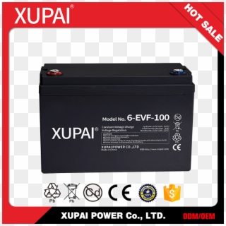 High Quality Car Battery Spain - Mobile Phone Battery, HD Png Download