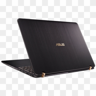Asus Q524 2 In 1 Laptop With A 940mx Graphics - Netbook, HD Png Download
