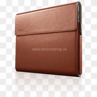 Wallet, HD Png Download