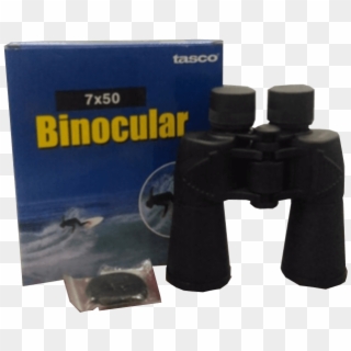 Tasco Binocular - Binoculars, HD Png Download