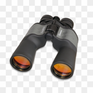 Binoculars, HD Png Download