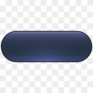 Rear-view Mirror , Png Download - Led-backlit Lcd Display, Transparent Png