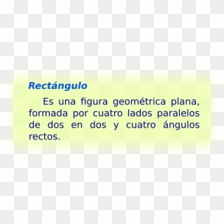 - - - Rectángulo Y Triángulo - - - - Neue Deutsche Welle, HD Png Download