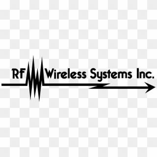 Rfwireless - Com Rfwireless - Com, HD Png Download