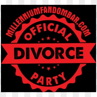Label, HD Png Download