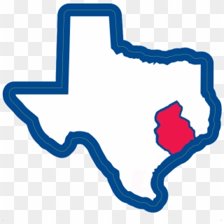Houston - Texas Yall, HD Png Download