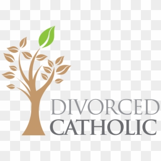 Divorced-catholic - Joining Forces Lancaster, HD Png Download