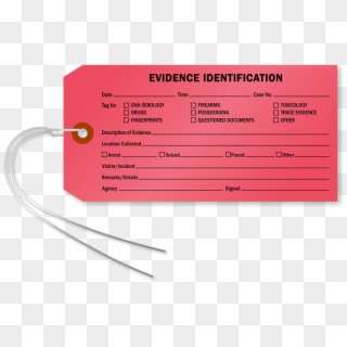 Zoom, Price, Buy - Police Evidence, HD Png Download