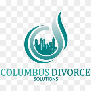 Cds Logo - Graphic Design, HD Png Download