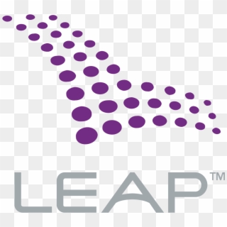 Leap Wireless Logo - Leap Wireless, HD Png Download