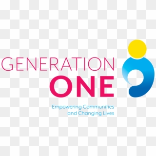 Generation One - Generation One Houston, HD Png Download