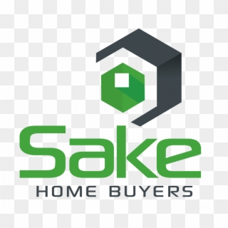 A Little About Sake Home Buyers - Graphic Design, HD Png Download
