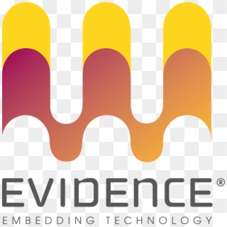 Evidence Srl, HD Png Download