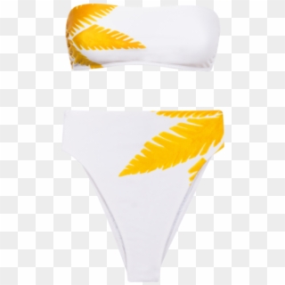 Panties, HD Png Download