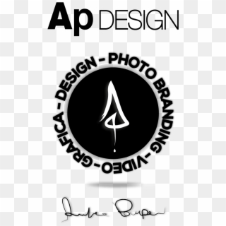 Andrea Pompei Design - Poster, HD Png Download