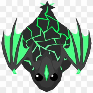 Mopeio, HD Png Download