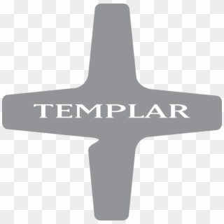 Transparent Png