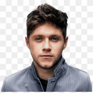 Win 2 Tickets To - Niall Horan Ama's 2017, HD Png Download