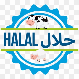 Halal Lakkis 02 - No Sales Tax Png, Transparent Png