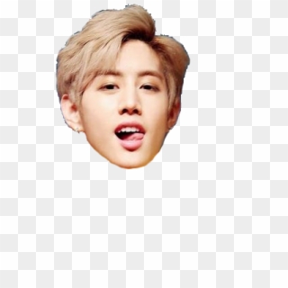 Line - - Boy, HD Png Download