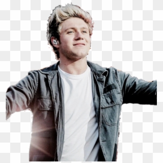 Niall Horan, One Direction, And 1d Image - Niall Horan 2015, HD Png Download