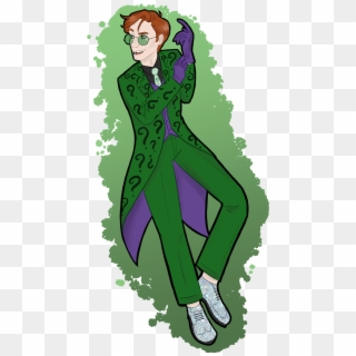 Illustration, HD Png Download