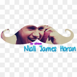 Niall Horan Signature - Animal, HD Png Download