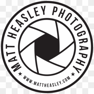 Matt Heasley - Circle, HD Png Download