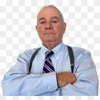 Franklin Velie - Gentleman, HD Png Download