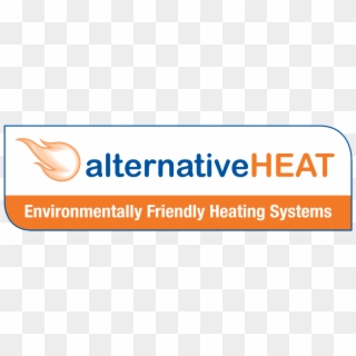 Alternative Heat Log - Iso 9001, HD Png Download