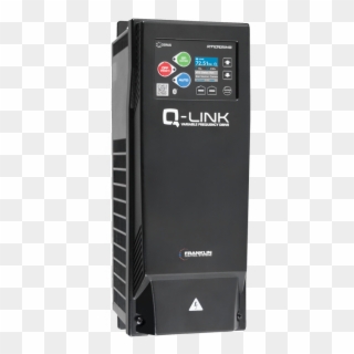 Computer Case, HD Png Download