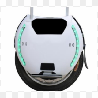 Soccer Ball, HD Png Download