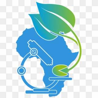 Africa, HD Png Download