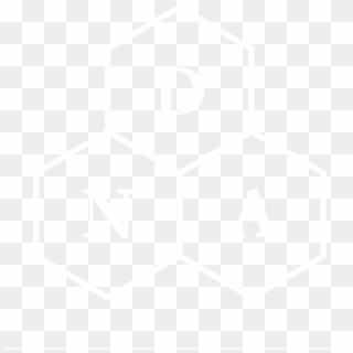 Dna Icon Large - Ihs Markit Logo White, HD Png Download