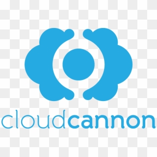Google's Transforming Material Icons In Html And Css - Cloudcannon Logo, HD Png Download