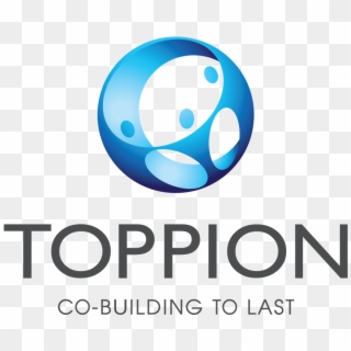 Monday, October 24, 2016 - Toppion, HD Png Download