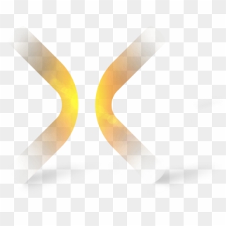 Chair, HD Png Download