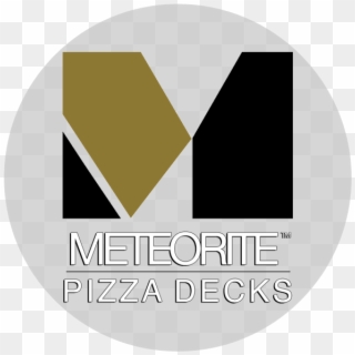 More - Graphic Design, HD Png Download