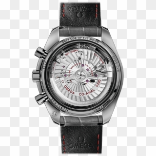 Moonwatch Omega Co-axial Chronograph - Fastrack Game Of Thrones Watches, HD Png Download