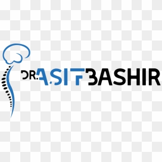 Asif Bashir 030218 V4 - Graphics, HD Png Download