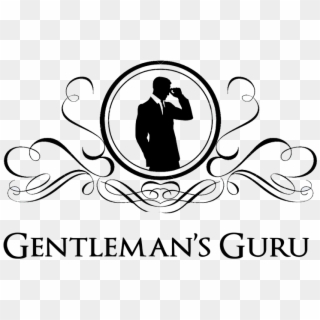 Gentleman's Guru Tries To Fill This Void And Offer - Luxury, HD Png Download