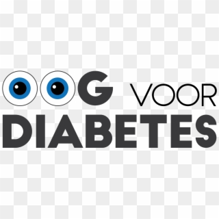 85 To 95 % Of People Who Have Diabetes For More Than - Graphic Design, HD Png Download