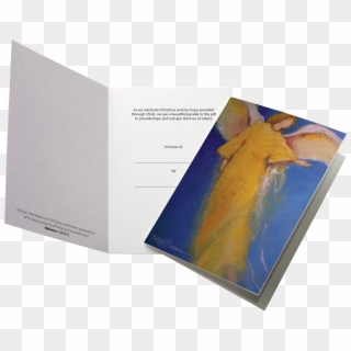 The Foundry - Sketch Pad, HD Png Download