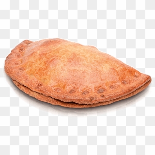Quick View - Pasty, HD Png Download