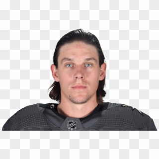 Erik - Erik Haula, HD Png Download