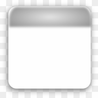 Small - Monochrome, HD Png Download
