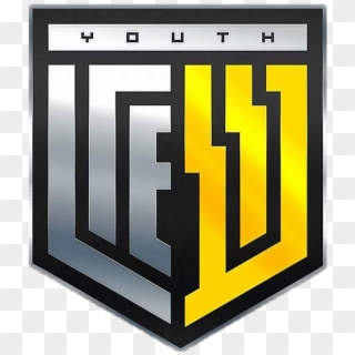 47, 27 December 2017 - Youth Crew League Of Legends, HD Png Download