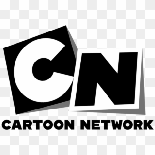 Flickr Svg Png Icon Free Download 336149 - Cartoon Network, Transparent Png
