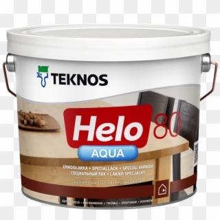 Teknos, HD Png Download