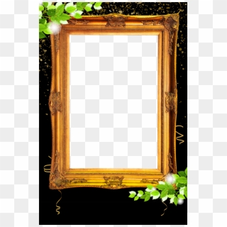 1v Mmb1b - Picture Frame, HD Png Download